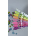Siller Sugar gel 01